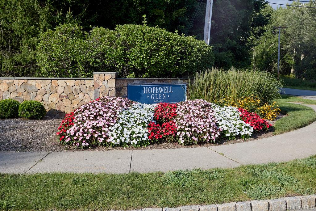 36 Tompkins Lane – For Sale photo 34