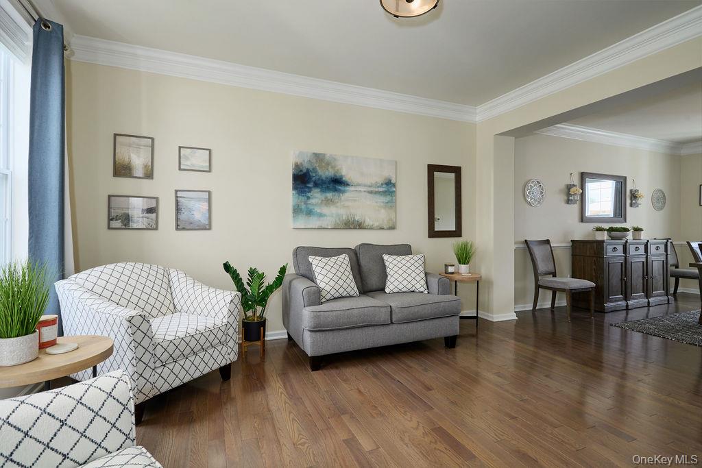 36 Tompkins Lane – For Sale photo 19