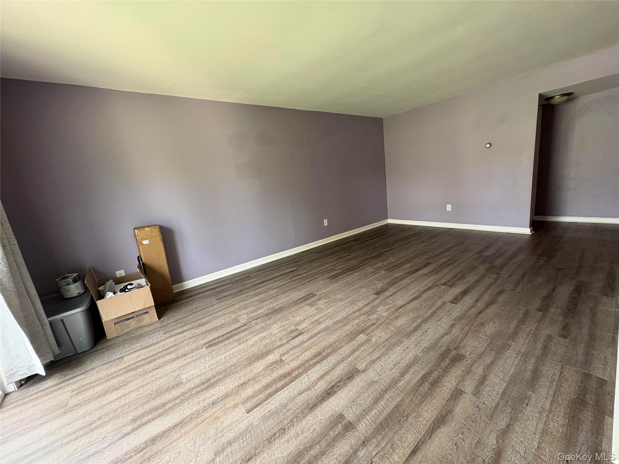 210 Cherry Hill Drive – For Sale photo 5