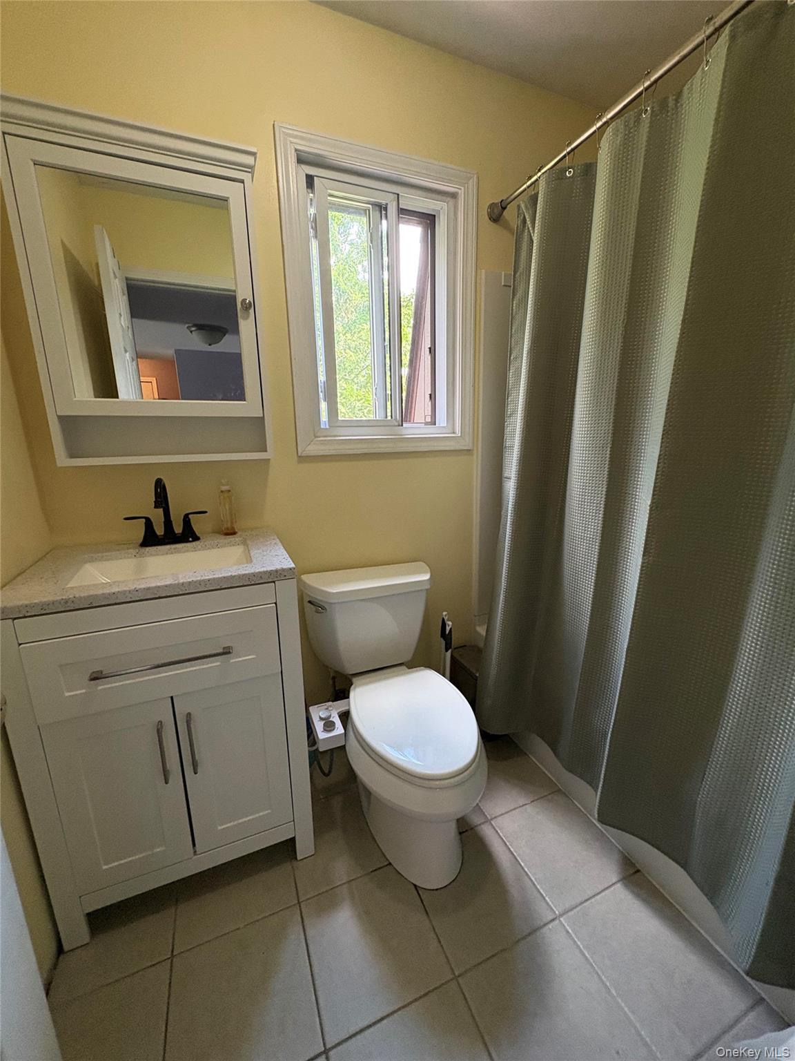 210 Cherry Hill Drive – For Sale photo 8