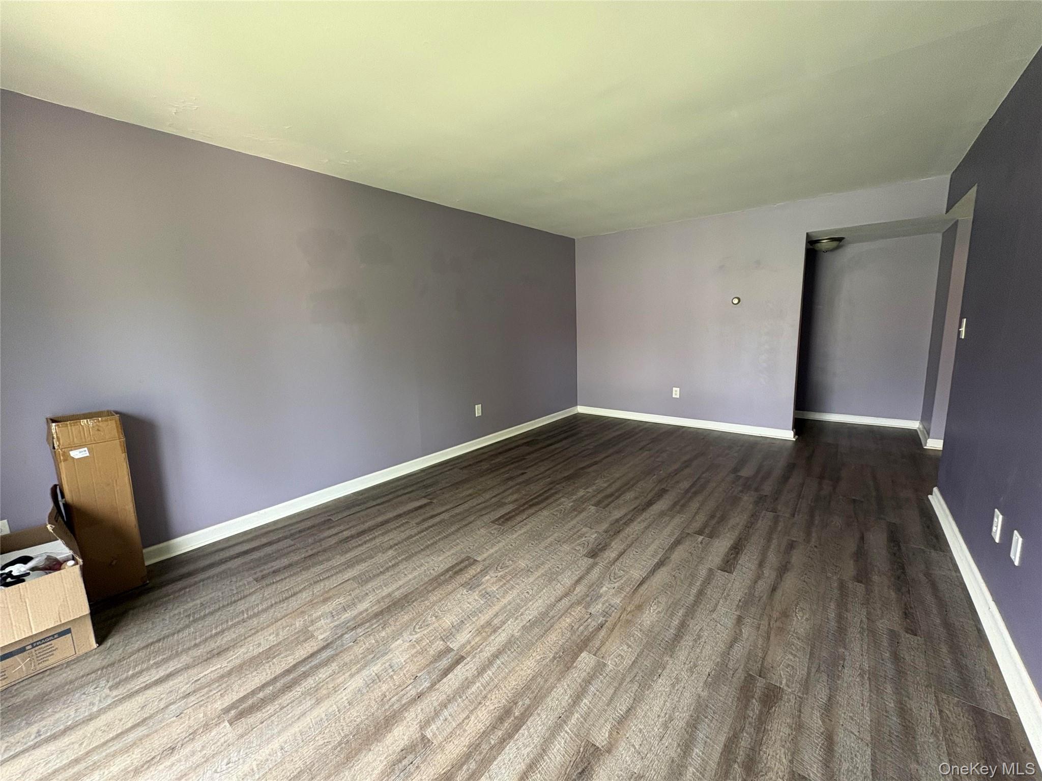 210 Cherry Hill Drive – For Sale photo 6
