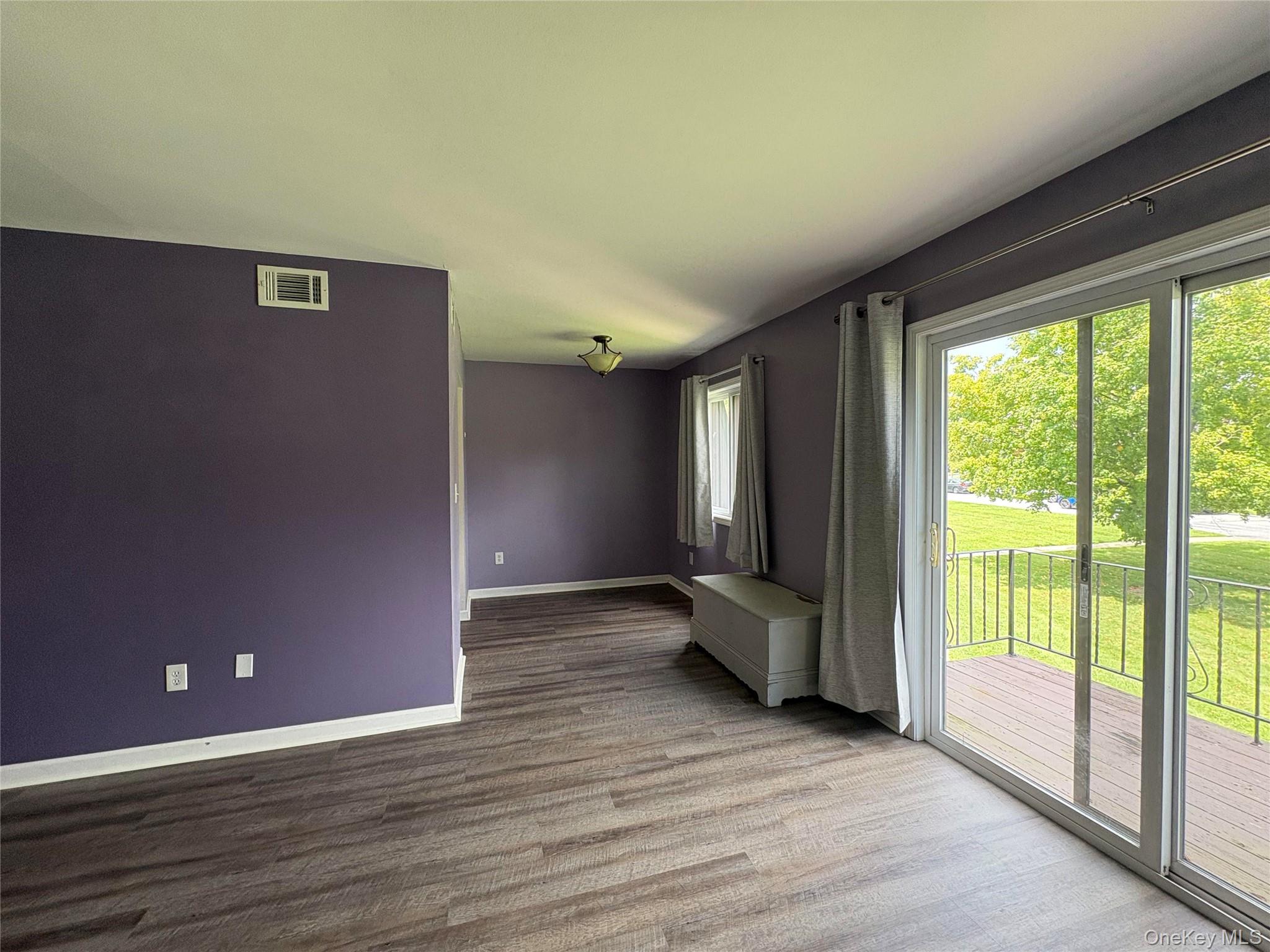 210 Cherry Hill Drive – For Sale photo 3