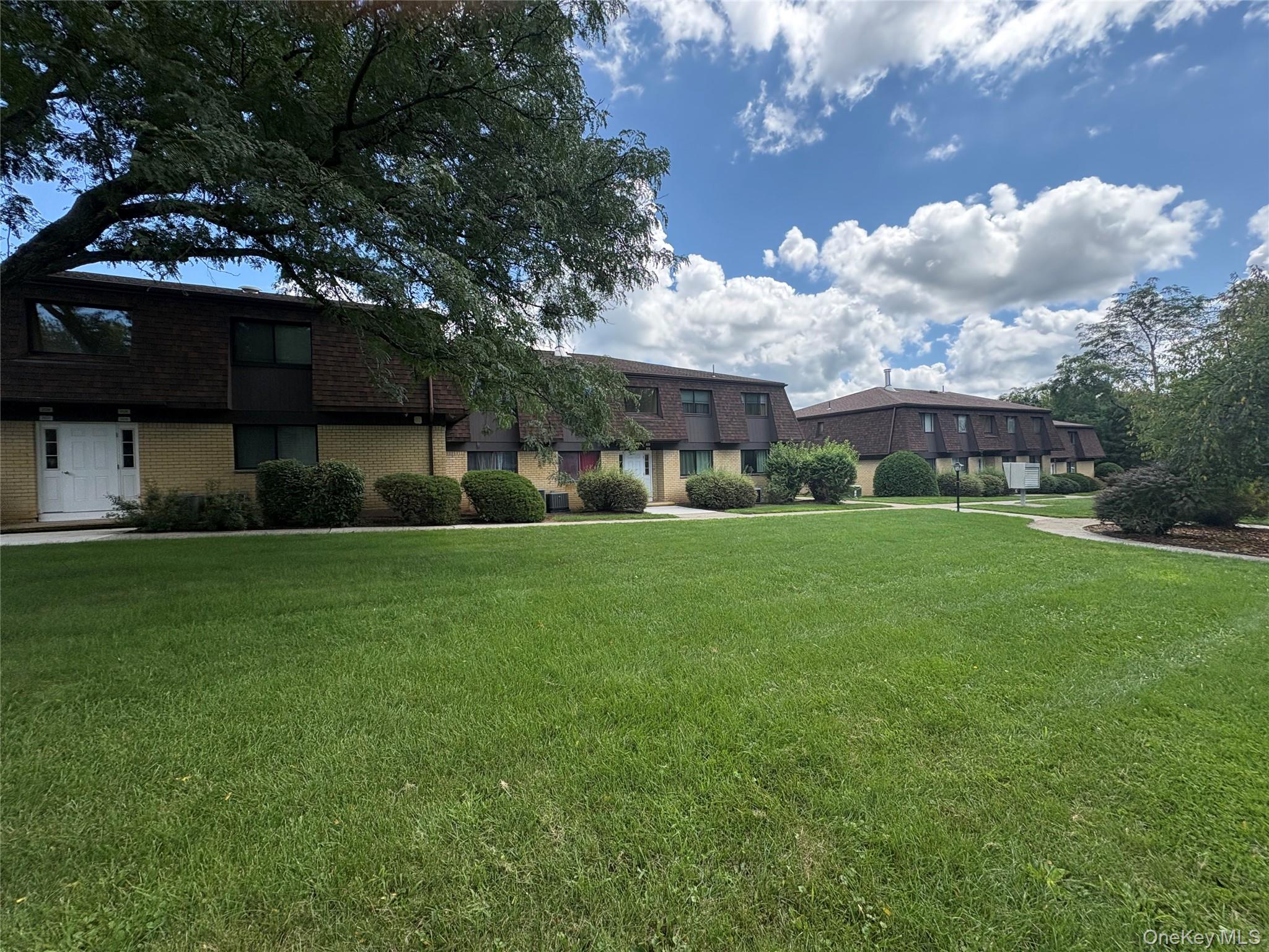 210 Cherry Hill Drive – For Sale photo 2