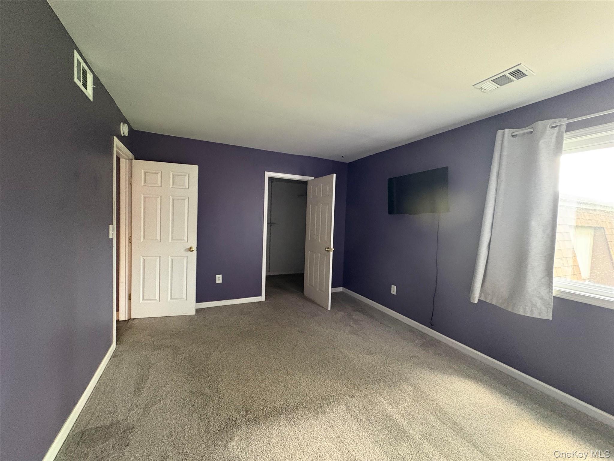 210 Cherry Hill Drive – For Sale photo 9