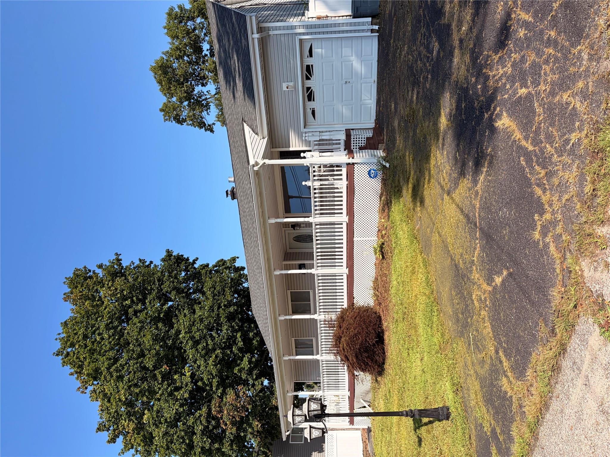 423 Elmwood Street – For Sale photo 3