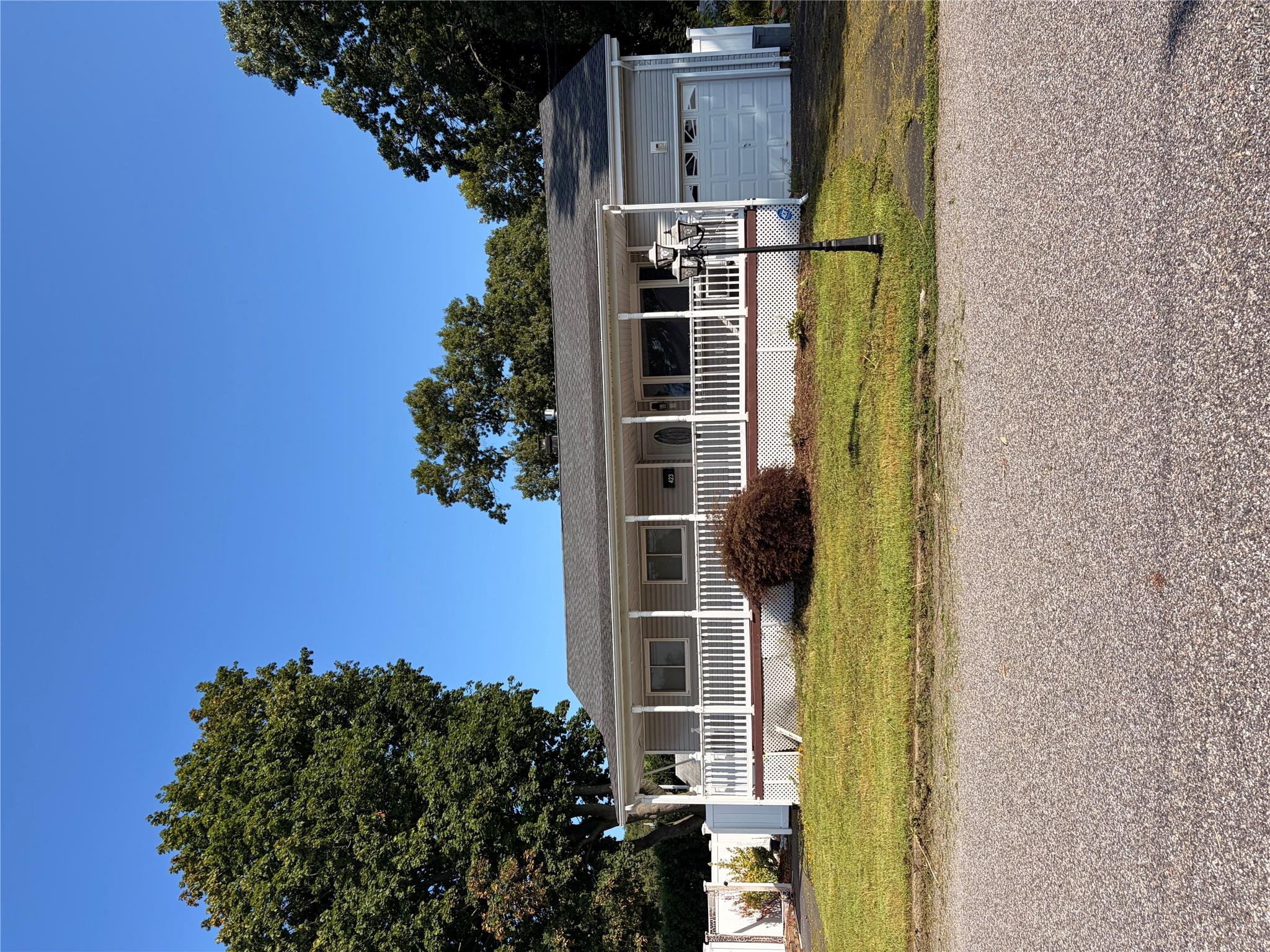 423 Elmwood Street – For Sale
