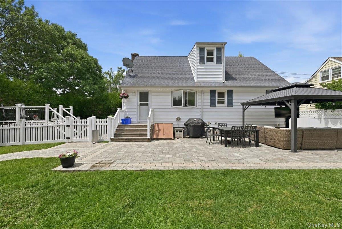 2977 Grand Boulevard – For Sale photo 25