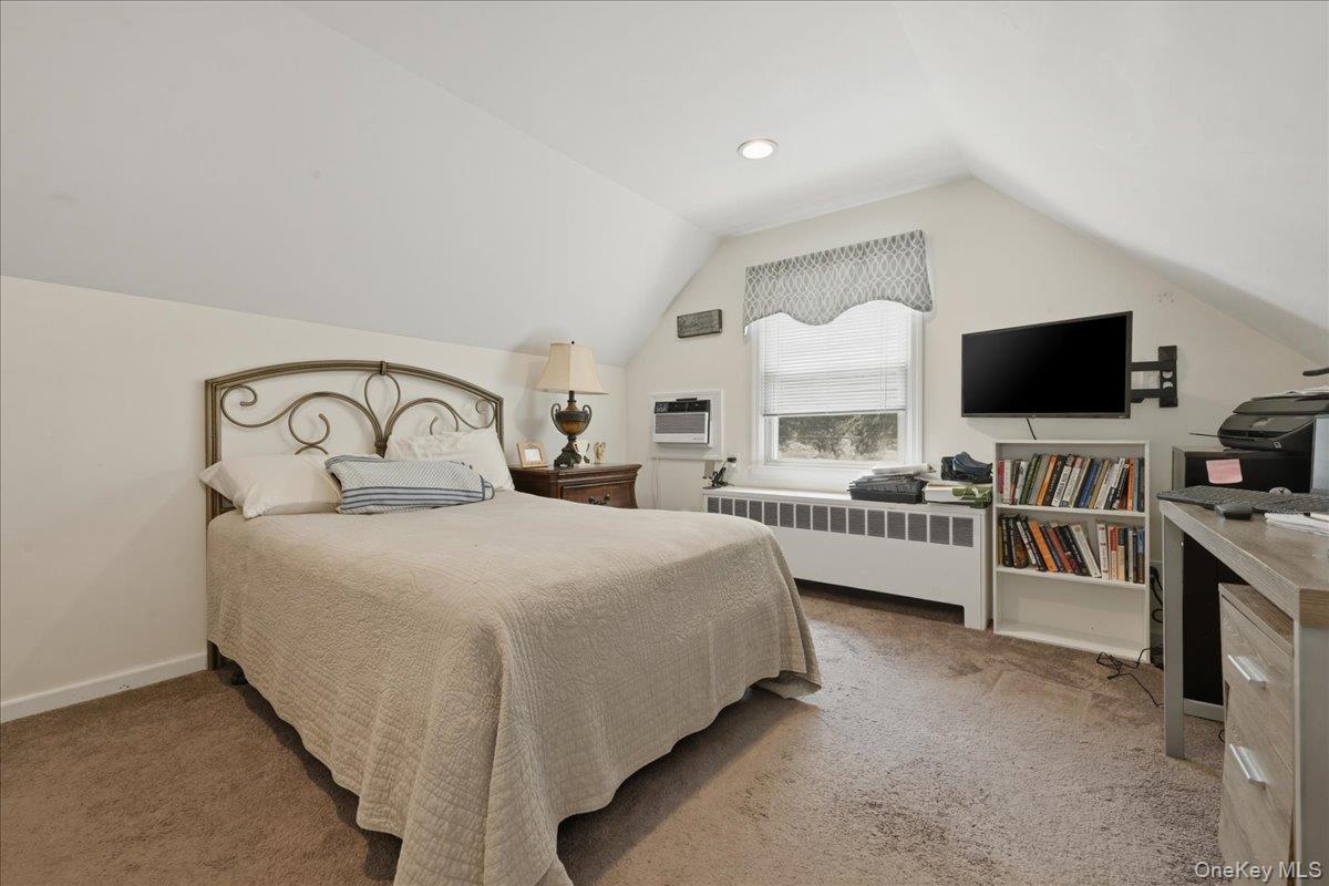 2977 Grand Boulevard – For Sale photo 16