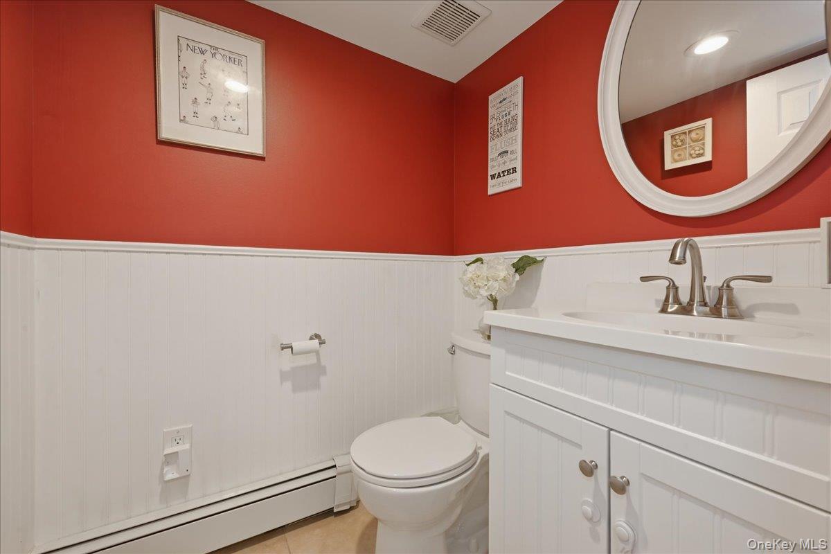 2977 Grand Boulevard – For Sale photo 23