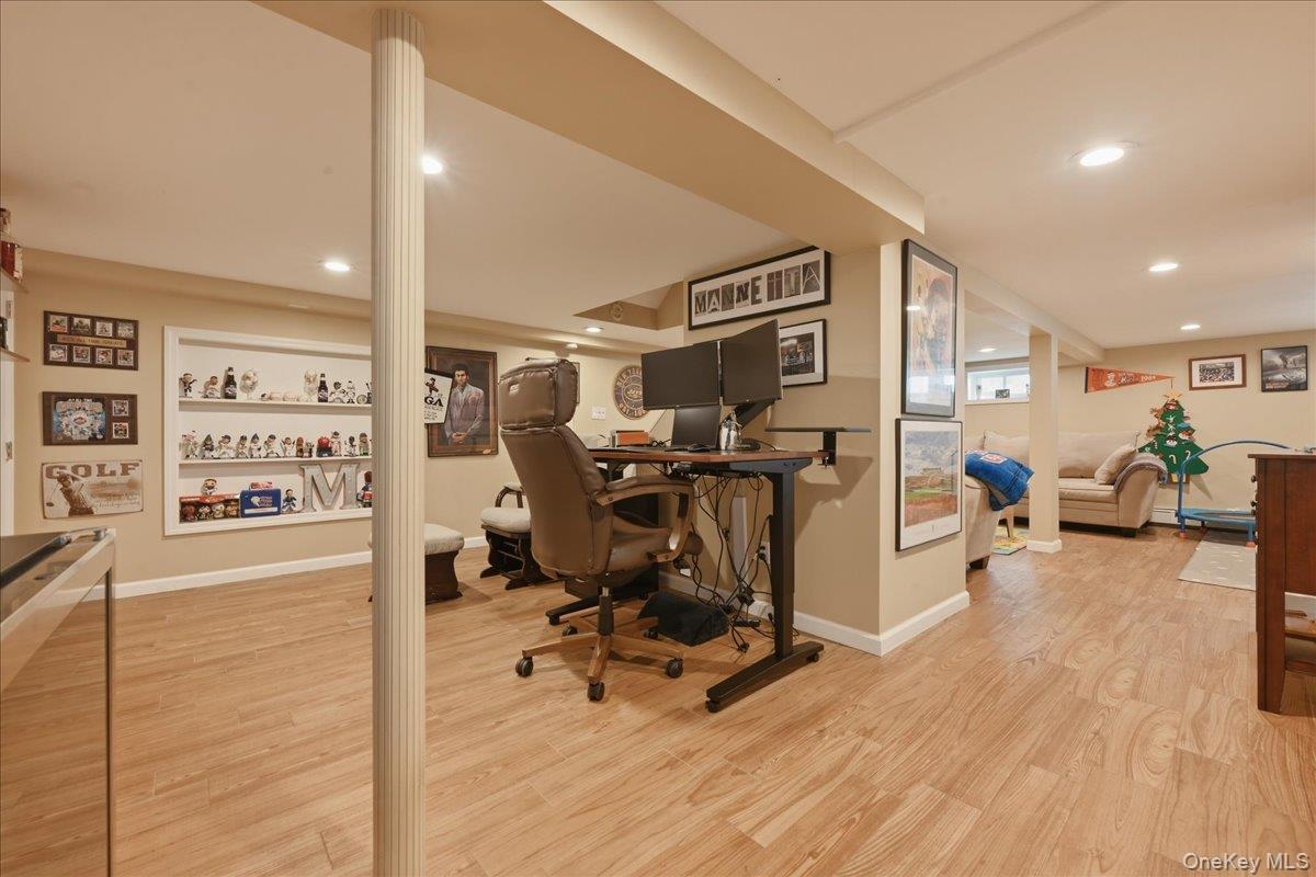 2977 Grand Boulevard – For Sale photo 20