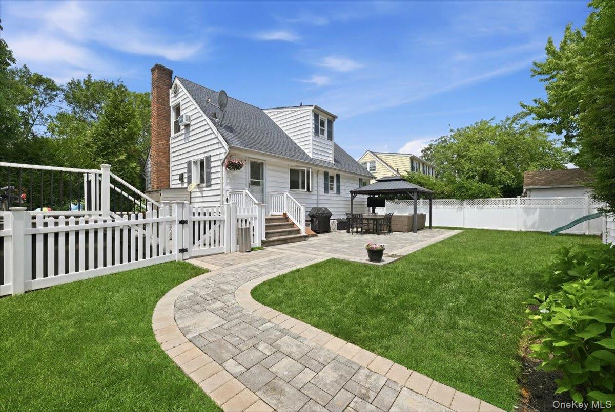2977 Grand Boulevard – For Sale photo 24