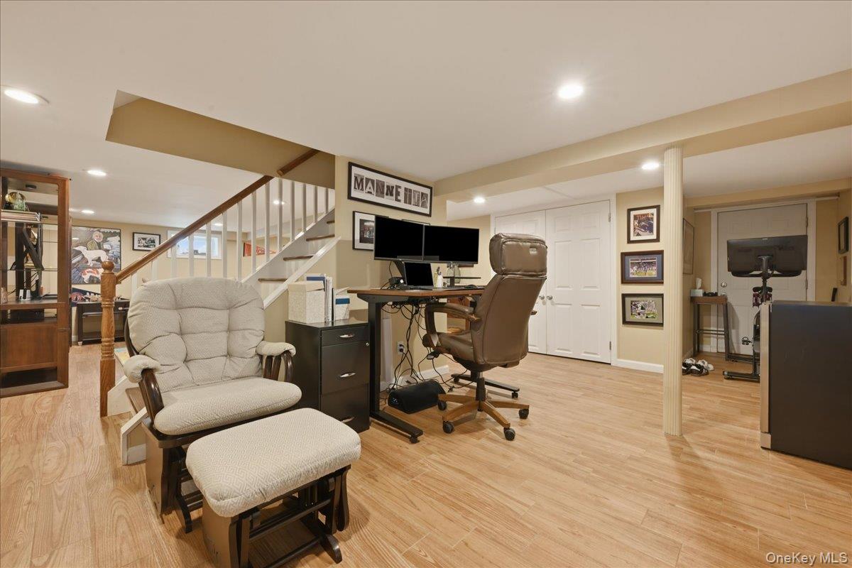 2977 Grand Boulevard – For Sale photo 21