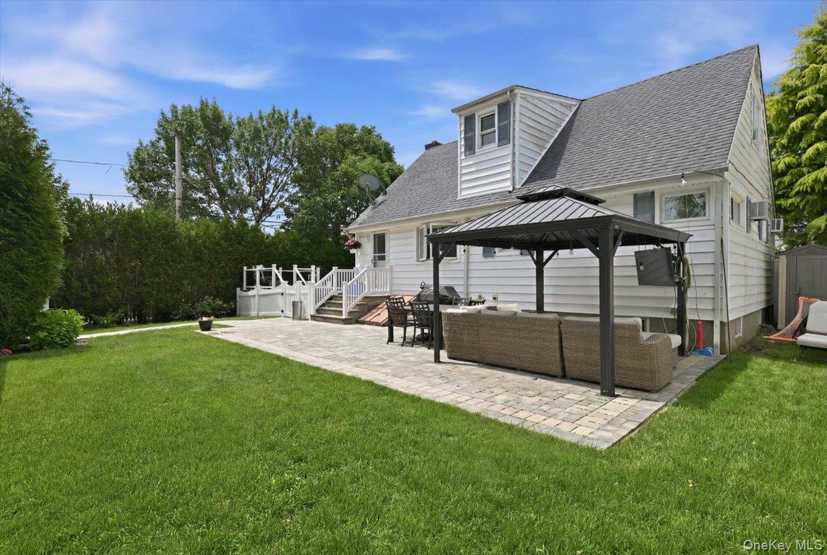 2977 Grand Boulevard – For Sale photo 26