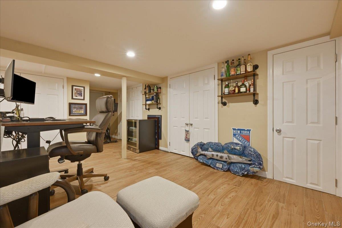 2977 Grand Boulevard – For Sale photo 22