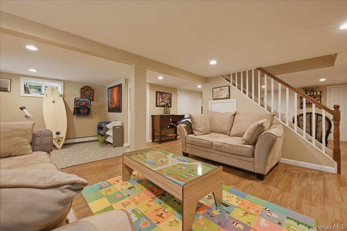 2977 Grand Boulevard – For Sale photo 18