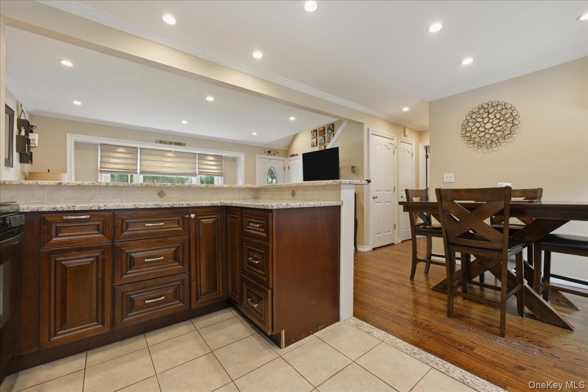 2977 Grand Boulevard – For Sale photo 10