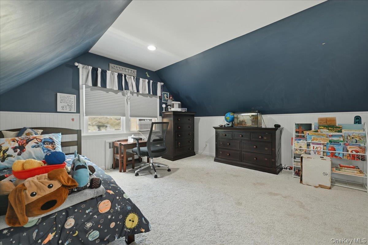 2977 Grand Boulevard – For Sale photo 15