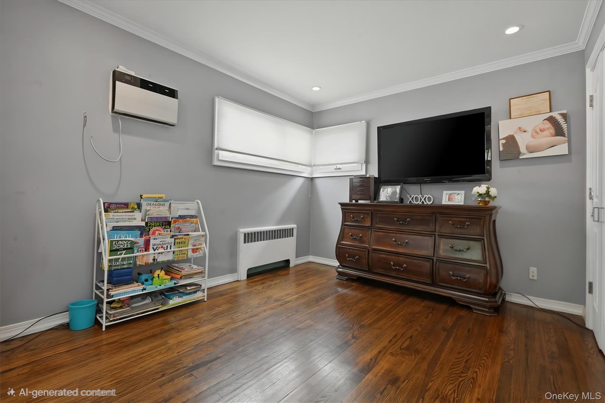 2977 Grand Boulevard – For Sale photo 13