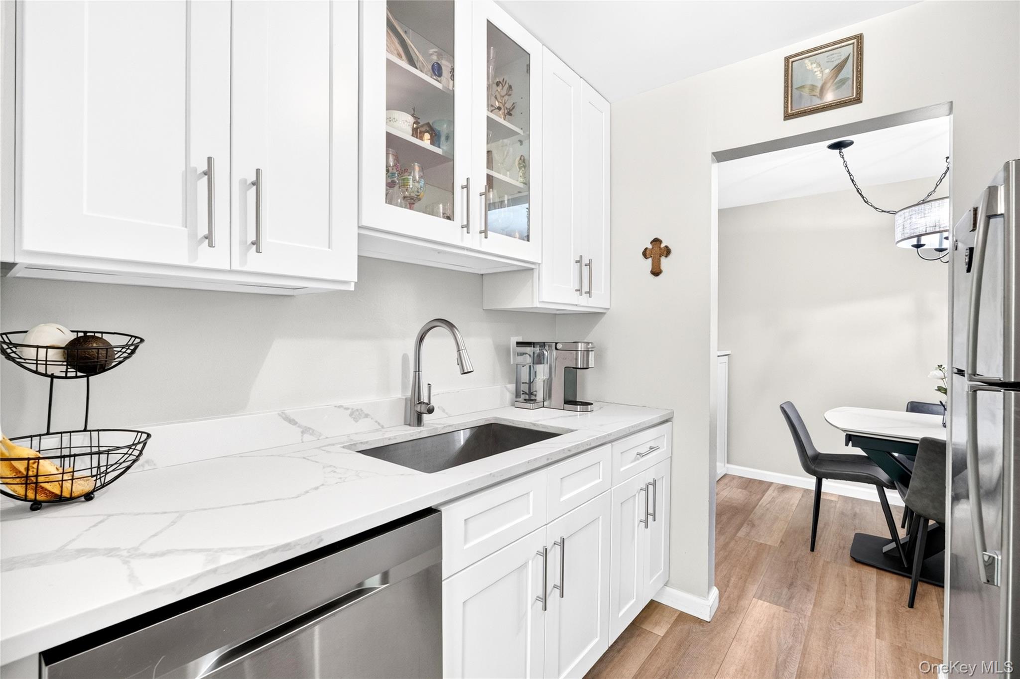 1 David Lane, Unit 8B photo 13