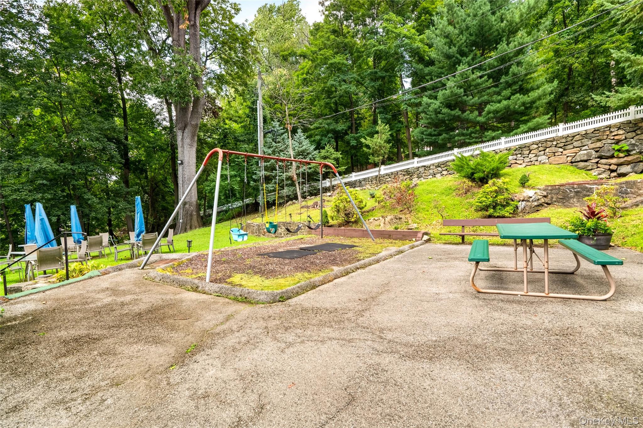 1 David Lane, Unit 8B photo 39
