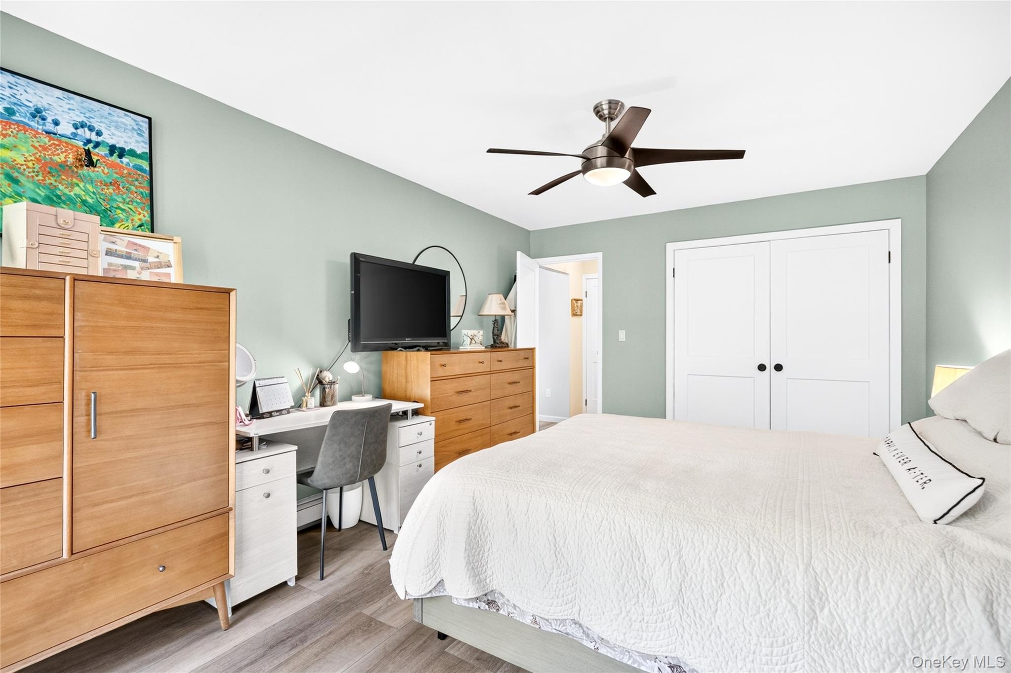 1 David Lane, Unit 8B photo 26