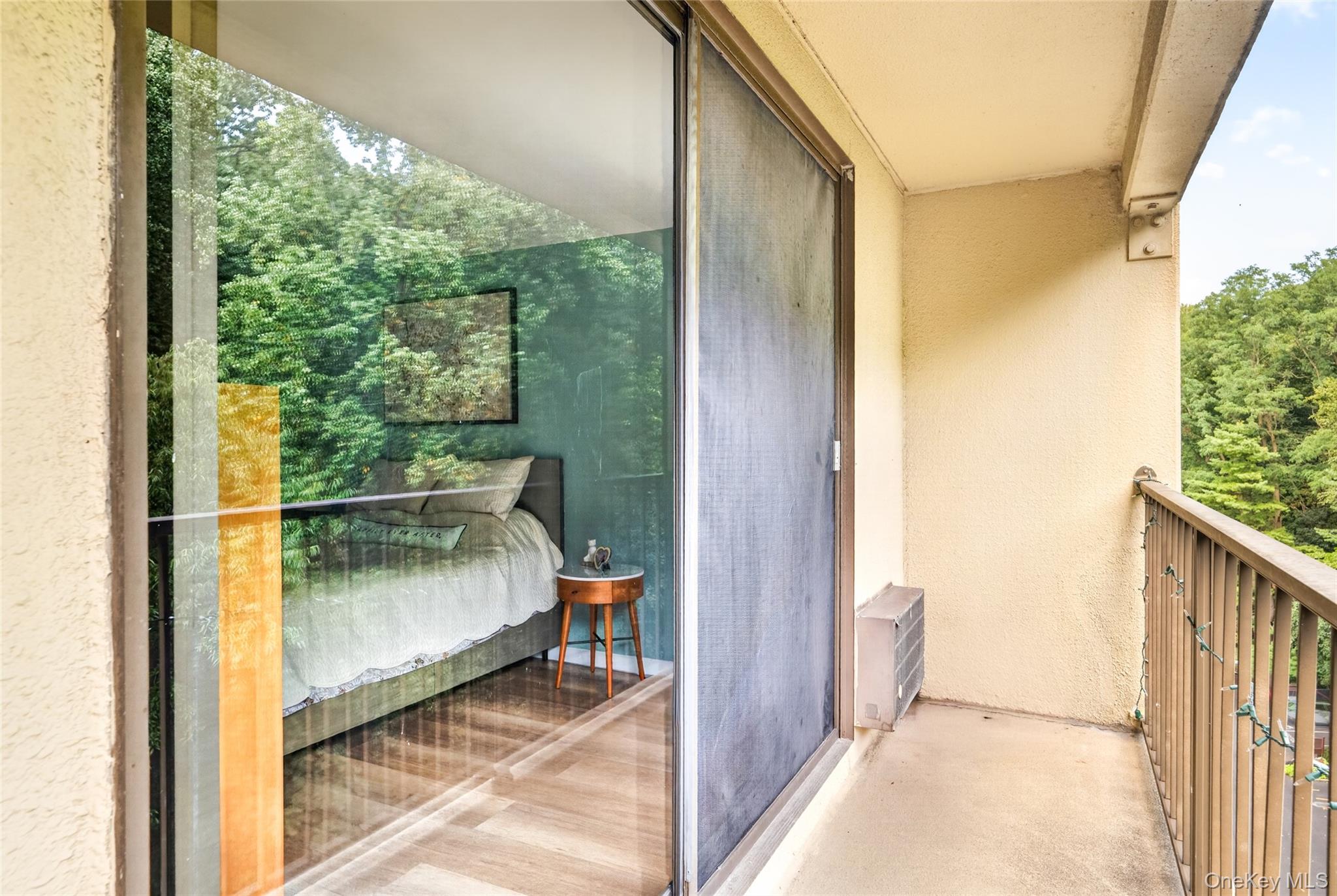 1 David Lane, Unit 8B photo 28