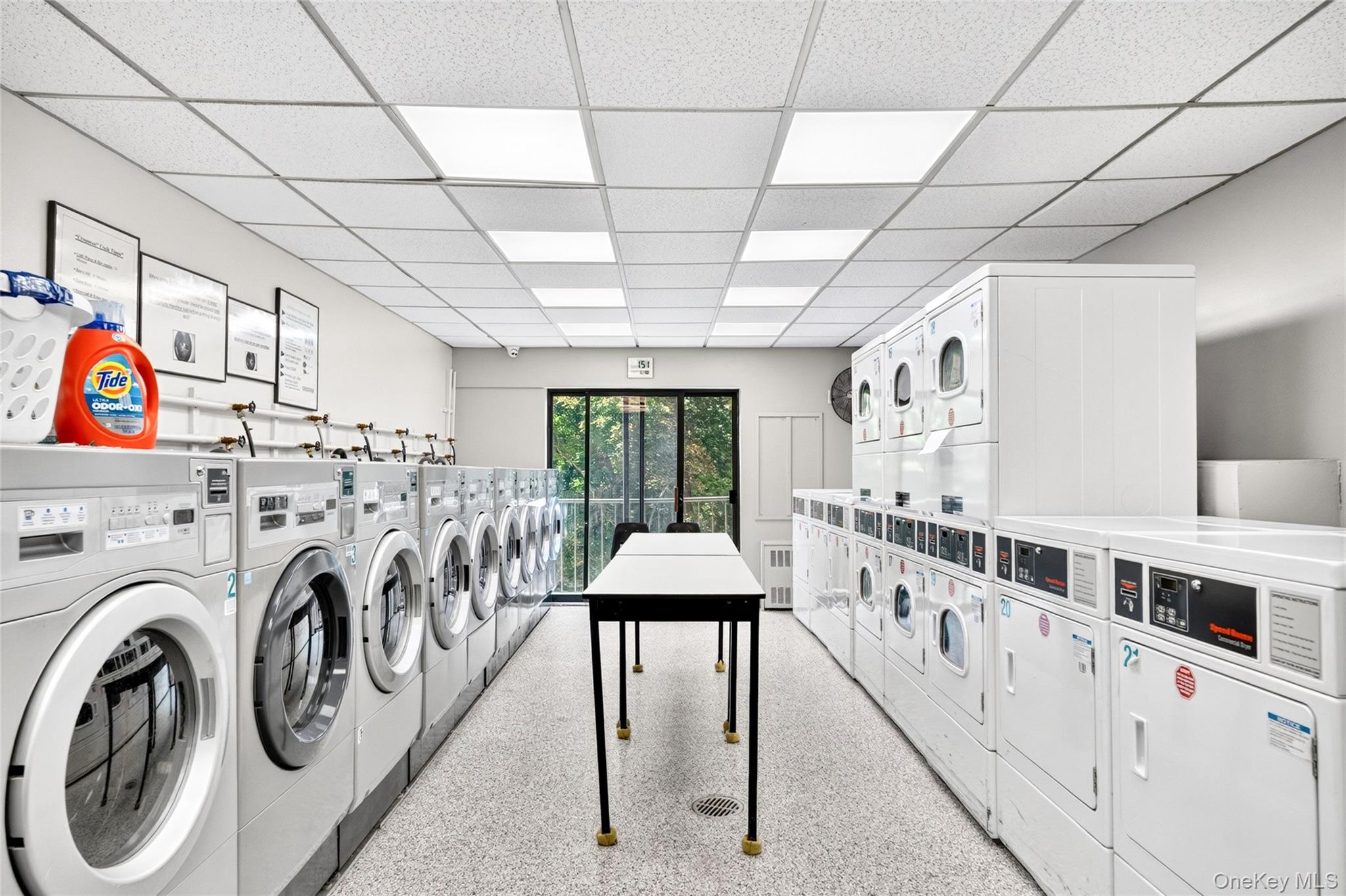 1 David Lane, Unit 8B photo 35
