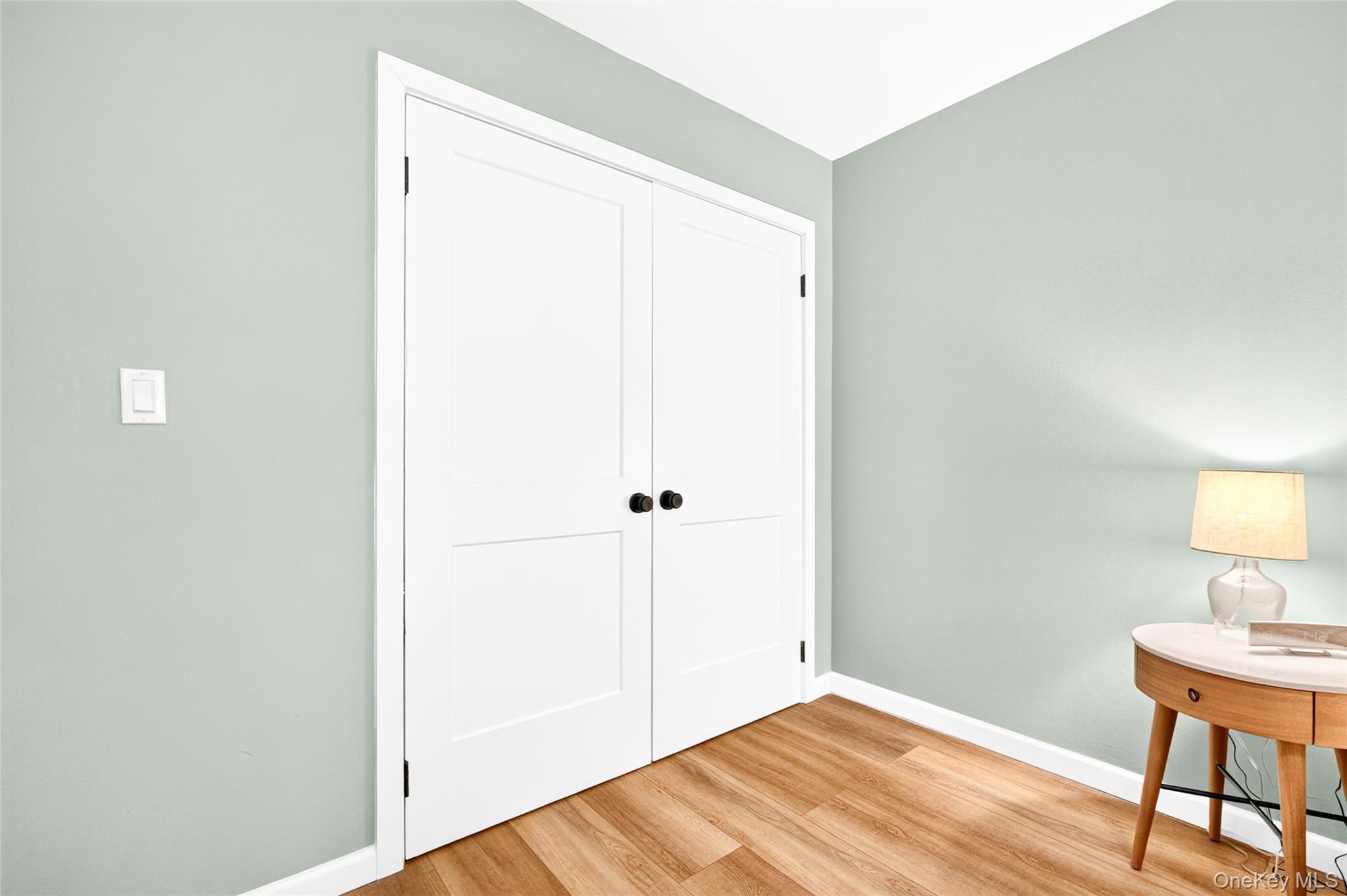 1 David Lane, Unit 8B photo 27