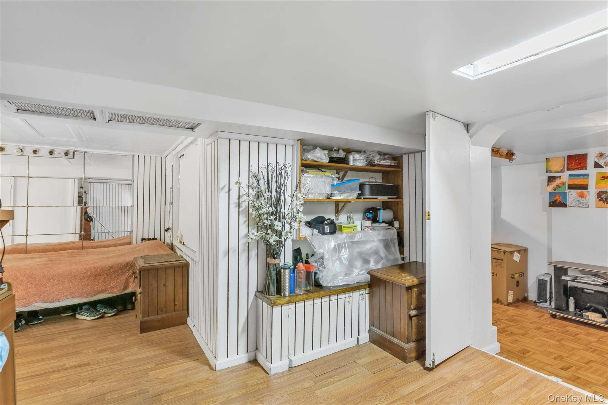 24102 142nd Avenue – For Sale photo 11