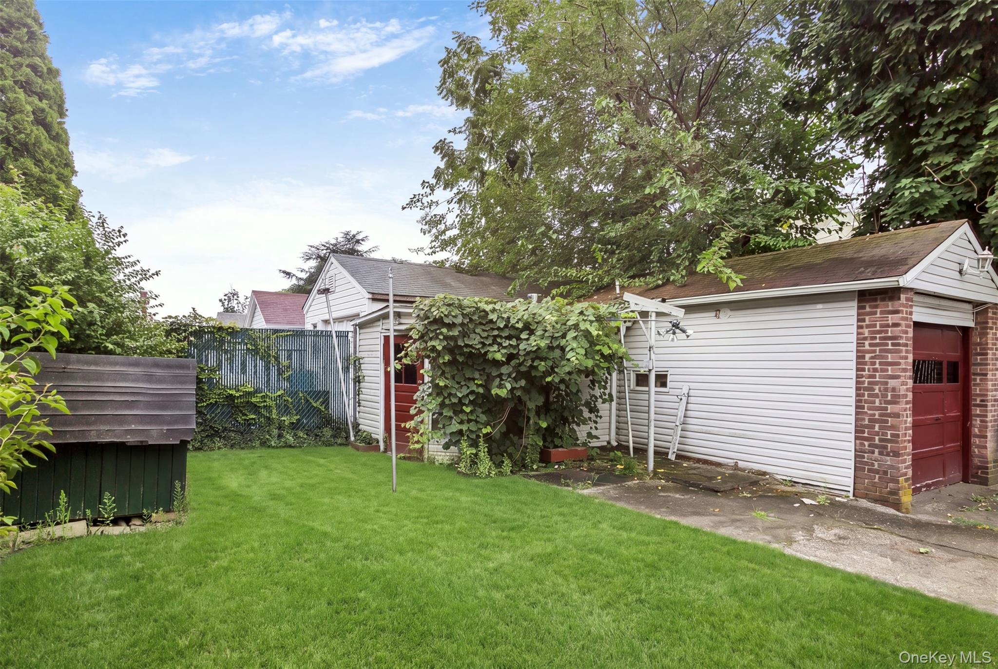 24102 142nd Avenue – For Sale photo 18