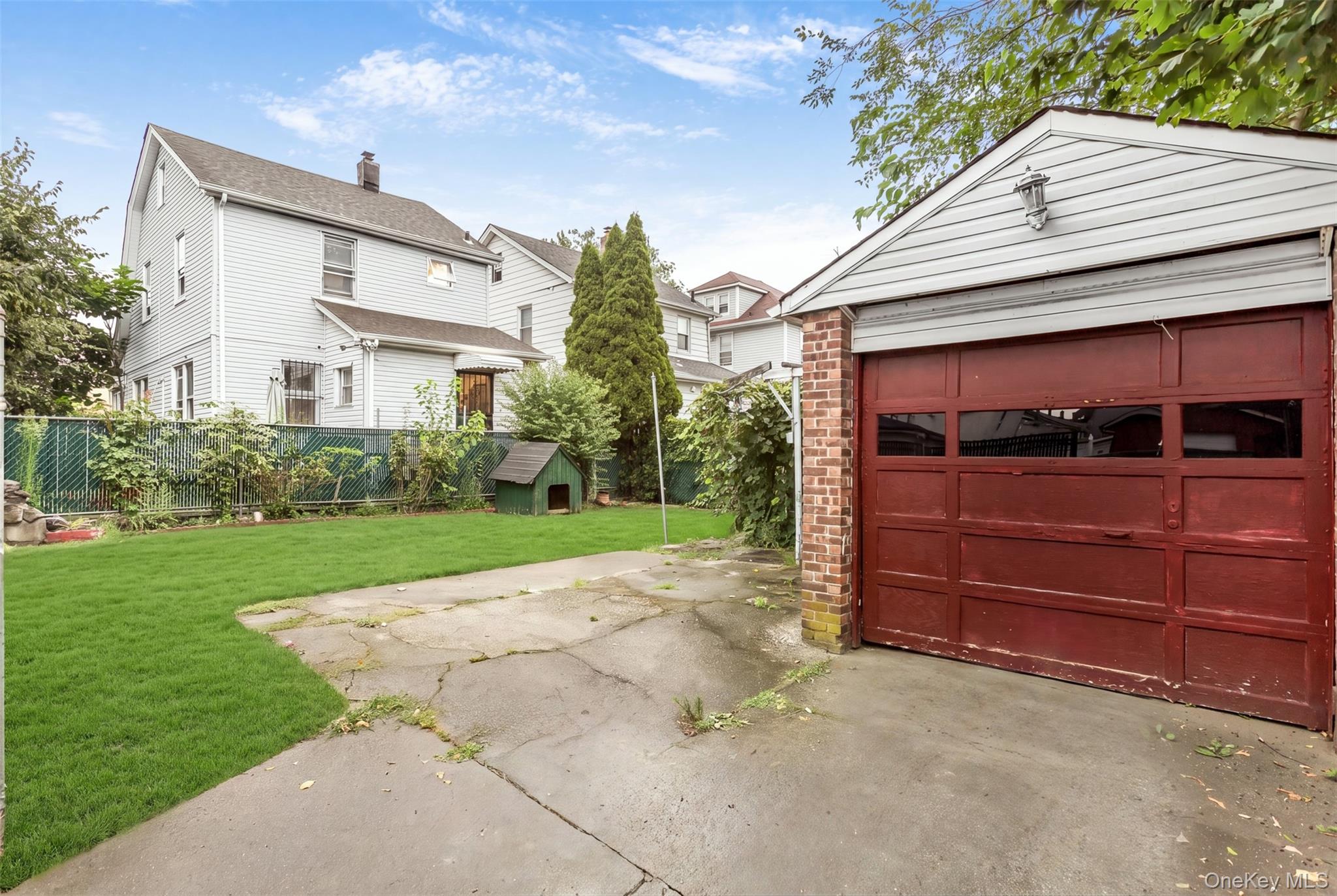 24102 142nd Avenue – For Sale photo 17
