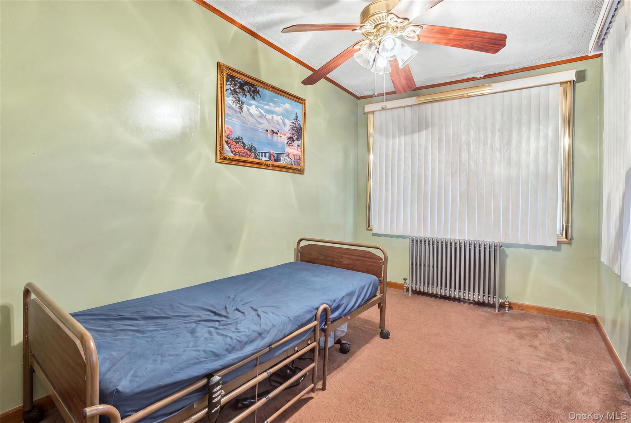 24102 142nd Avenue – For Sale photo 7