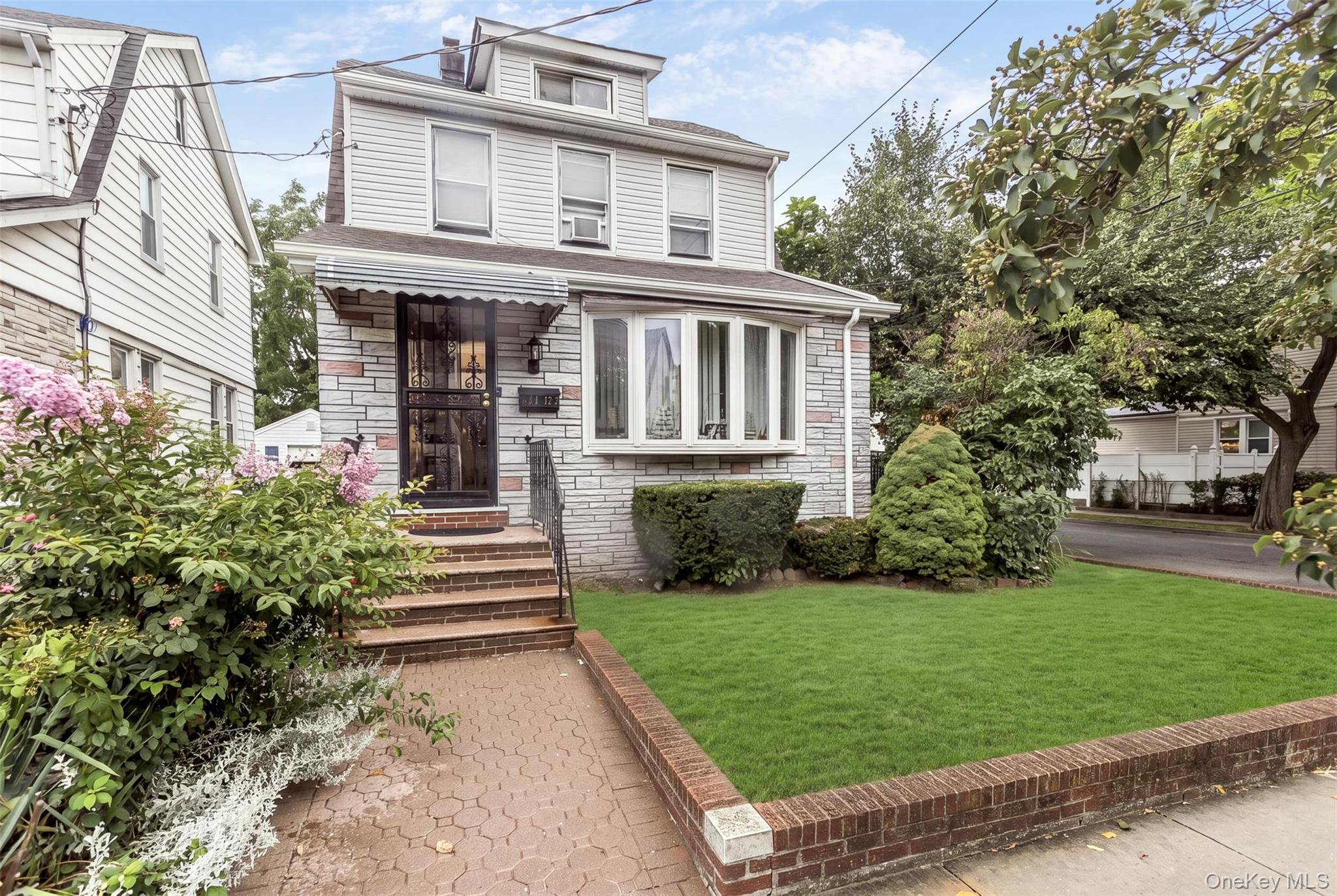 24102 142nd Avenue – For Sale photo 16