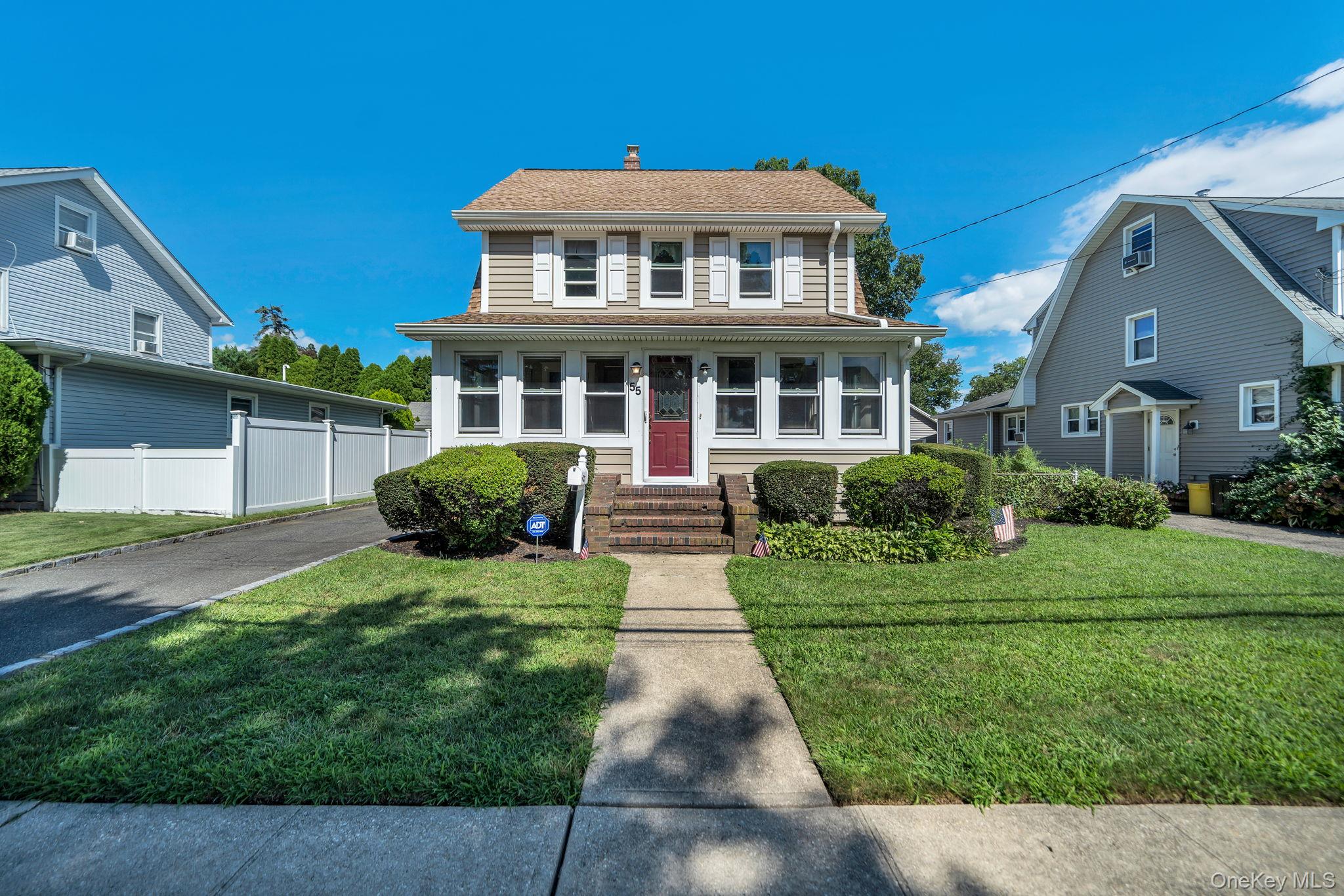 55 McKinley Avenue – For Sale photo 35