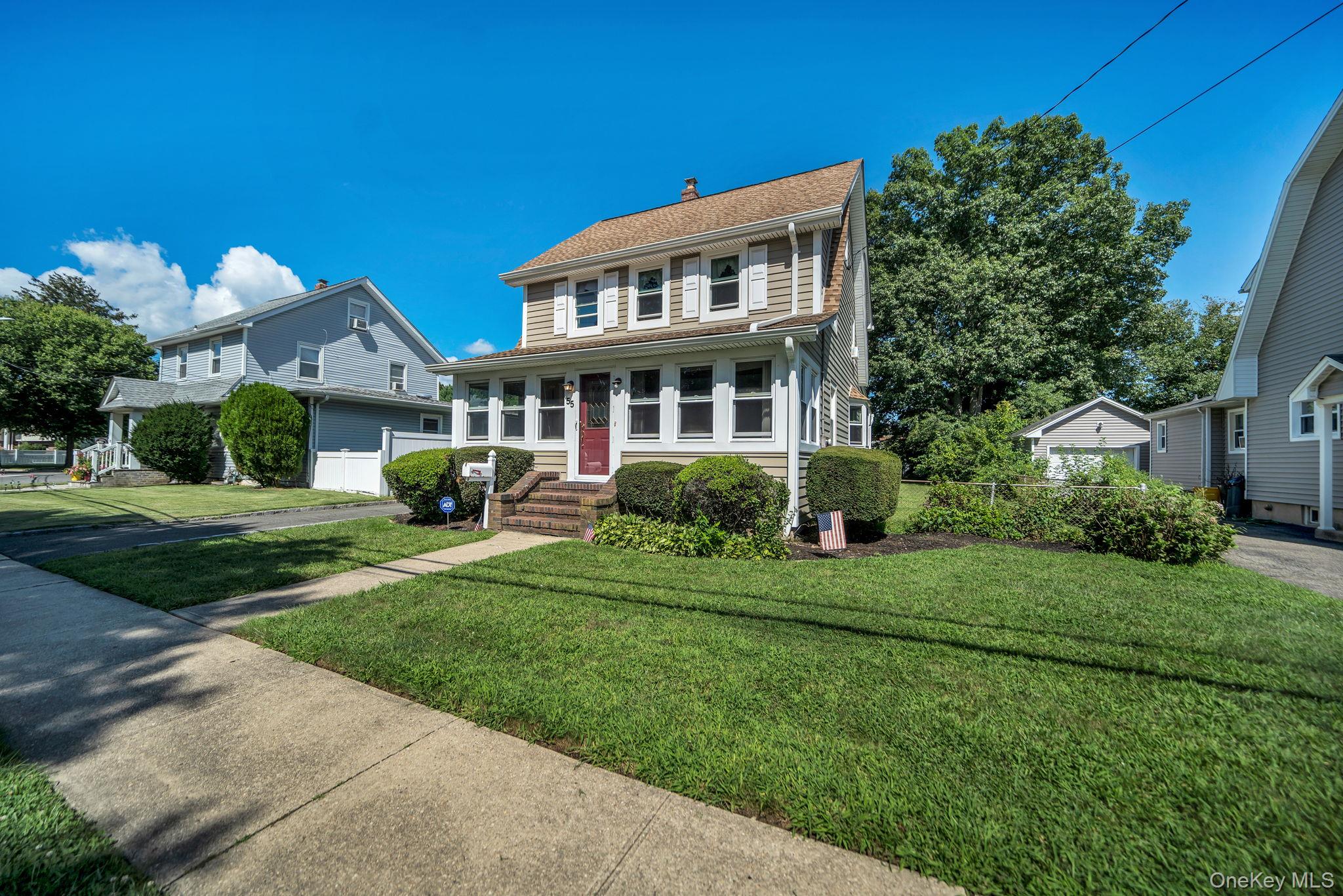 55 McKinley Avenue – For Sale photo 34