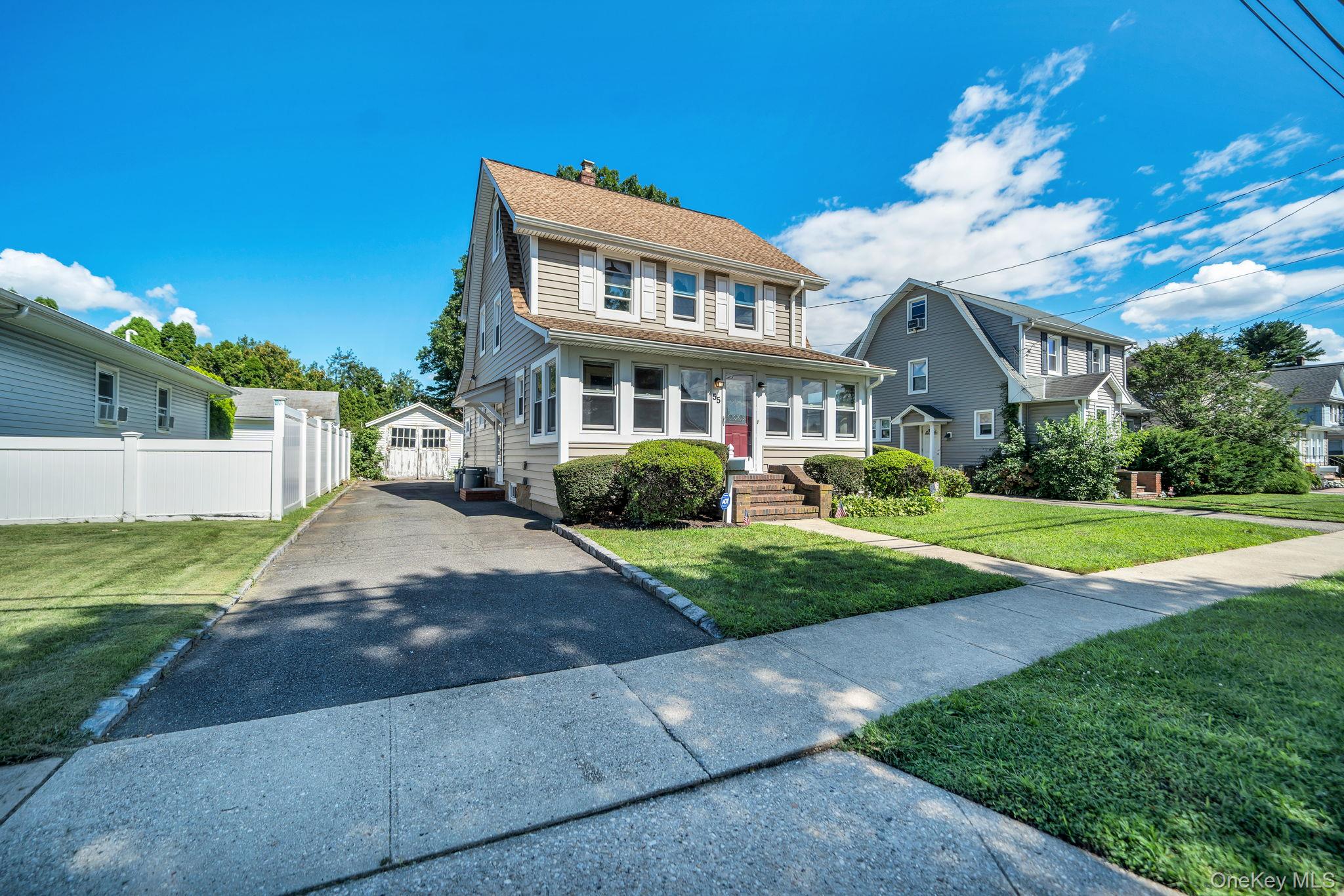 55 McKinley Avenue – For Sale photo 36
