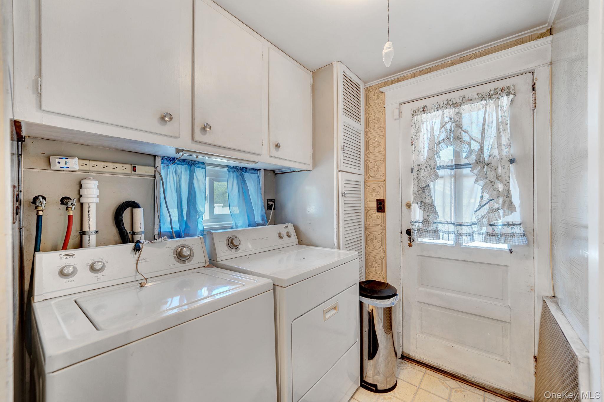 55 McKinley Avenue – For Sale photo 28