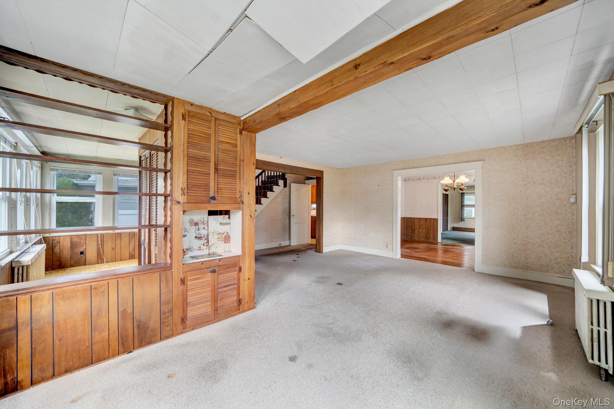 55 McKinley Avenue – For Sale photo 22
