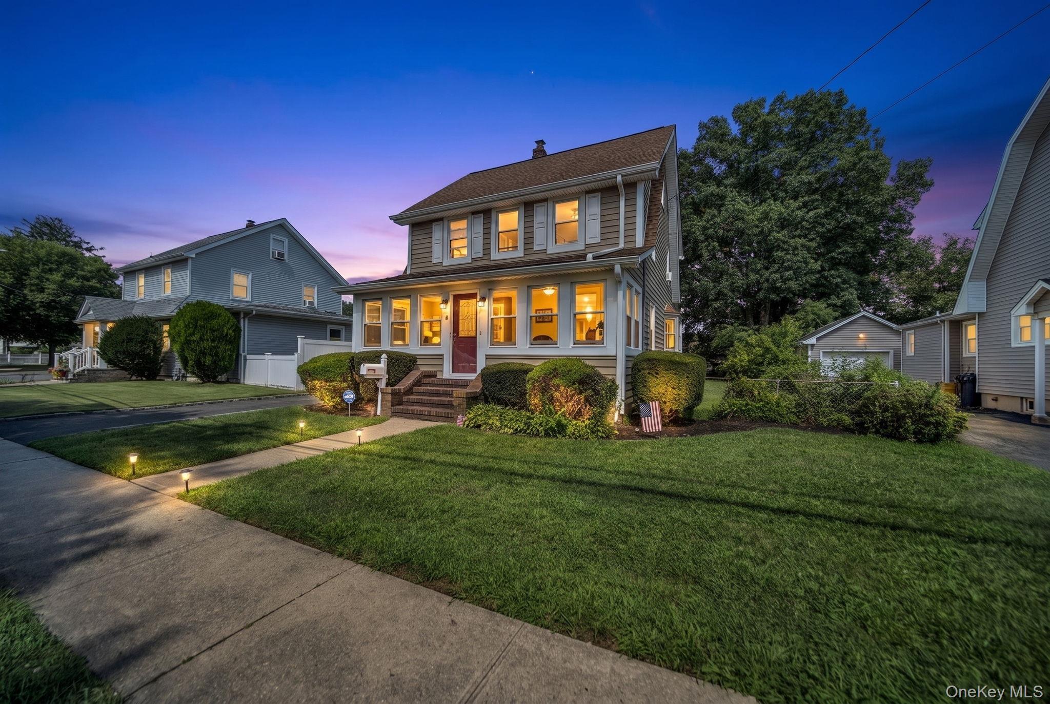 55 McKinley Avenue – For Sale photo 2