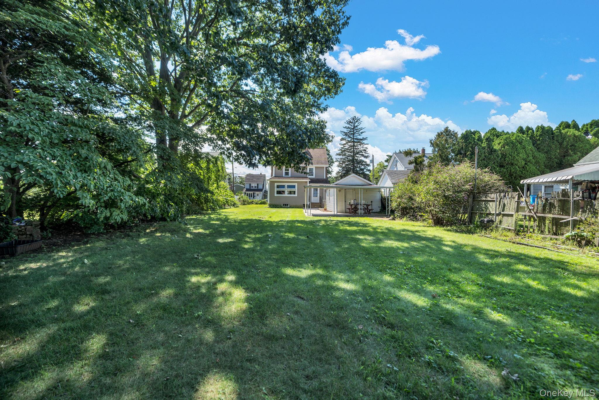 55 McKinley Avenue – For Sale photo 4