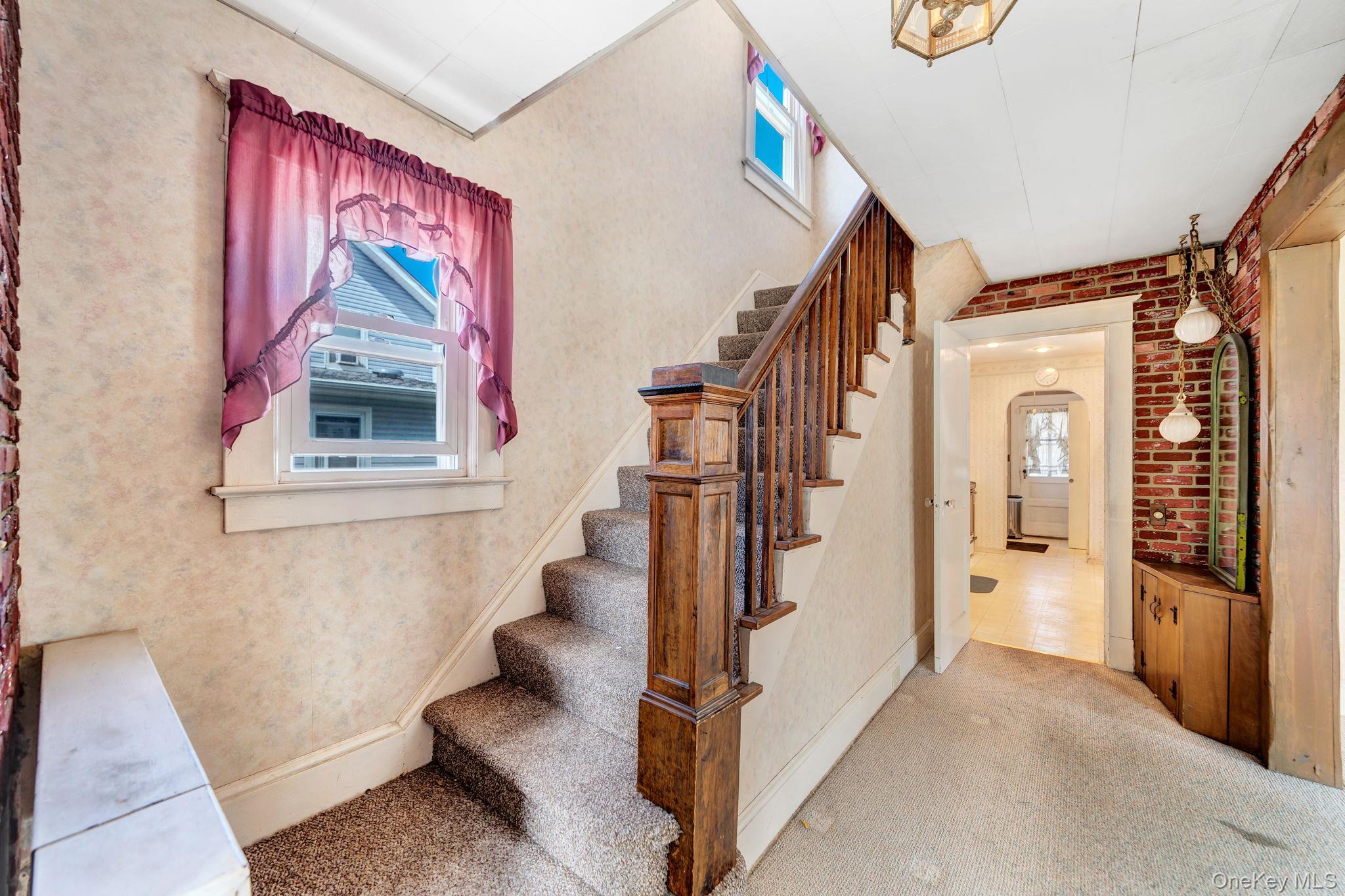 55 McKinley Avenue – For Sale photo 6