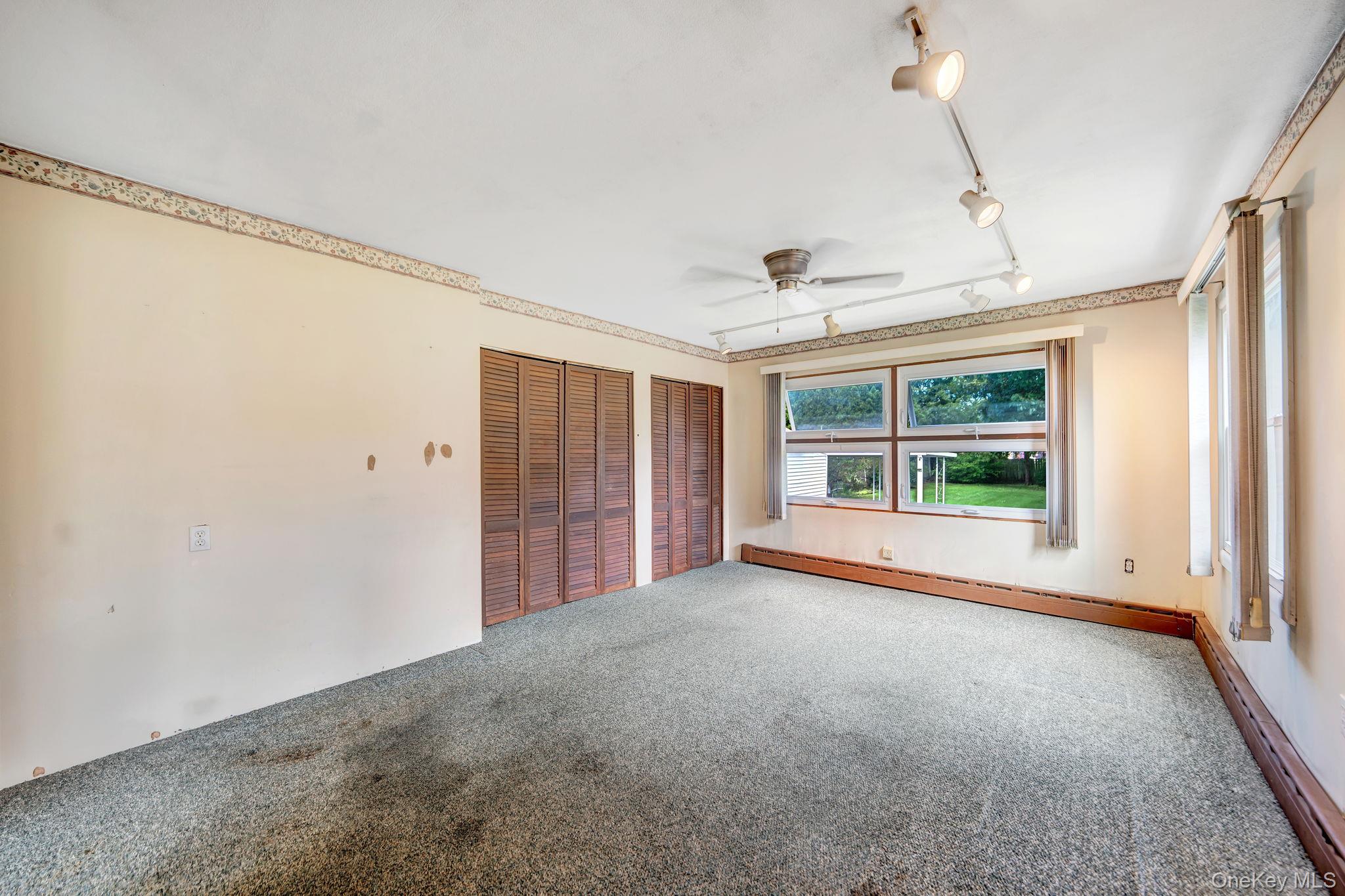 55 McKinley Avenue – For Sale photo 26