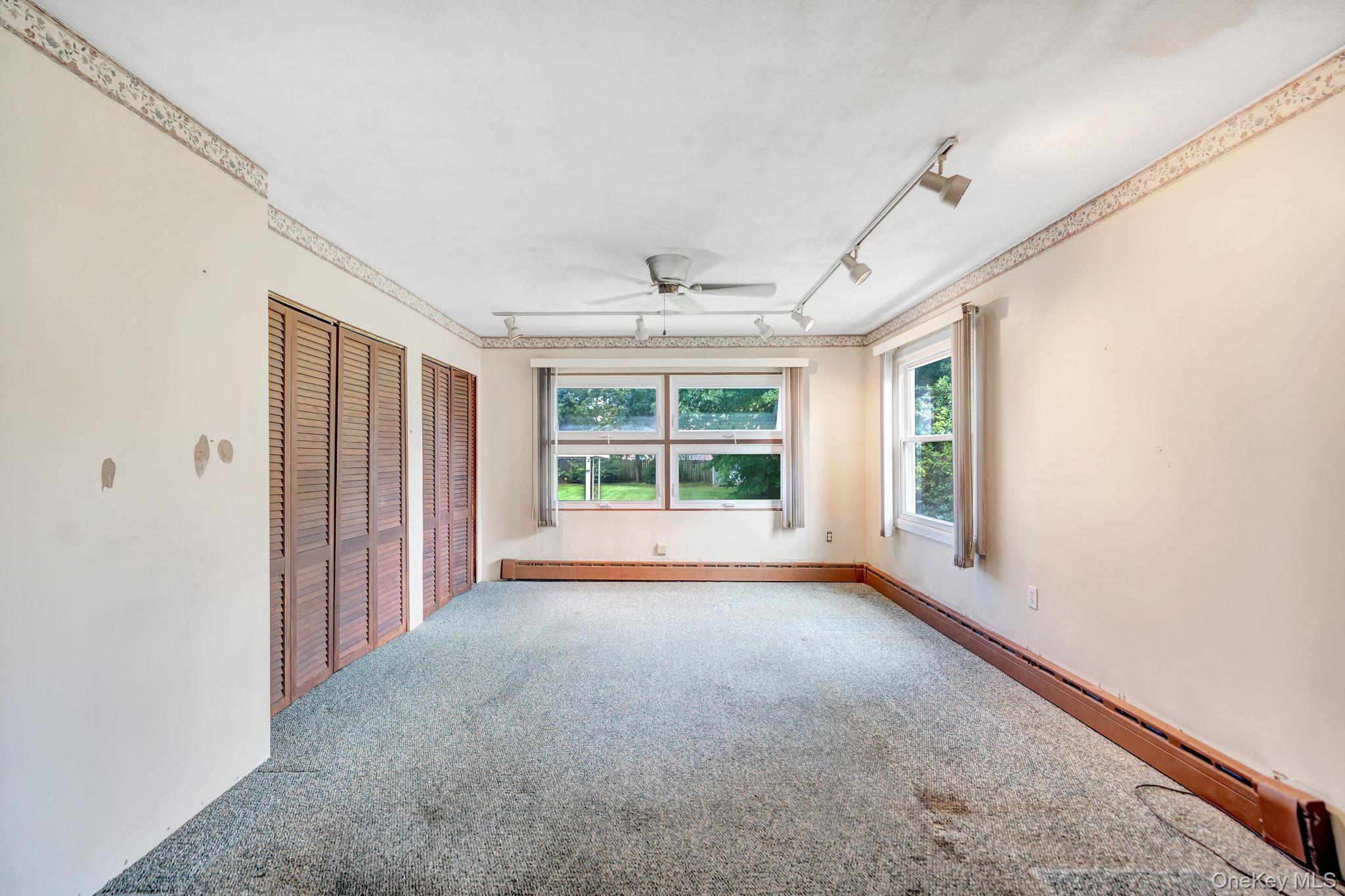 55 McKinley Avenue – For Sale photo 24