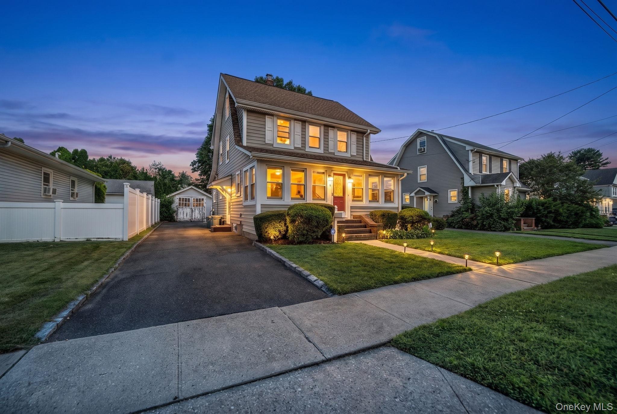 55 McKinley Avenue – For Sale photo 3