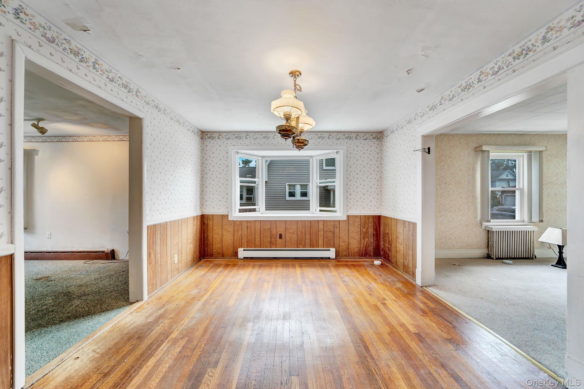 55 McKinley Avenue – For Sale photo 20
