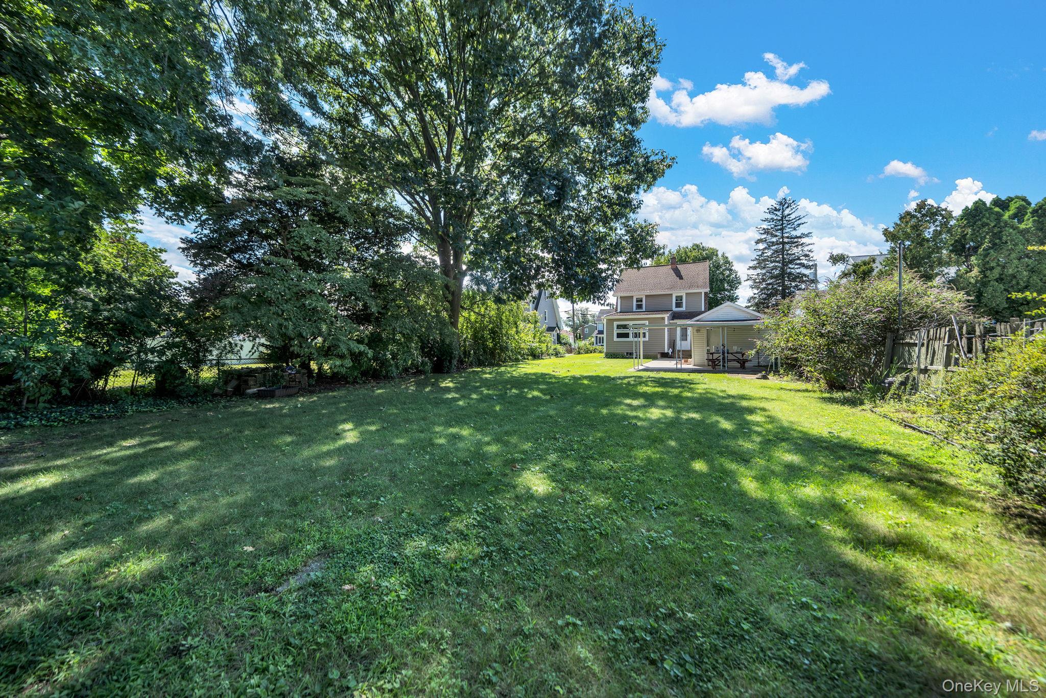 55 McKinley Avenue – For Sale photo 5