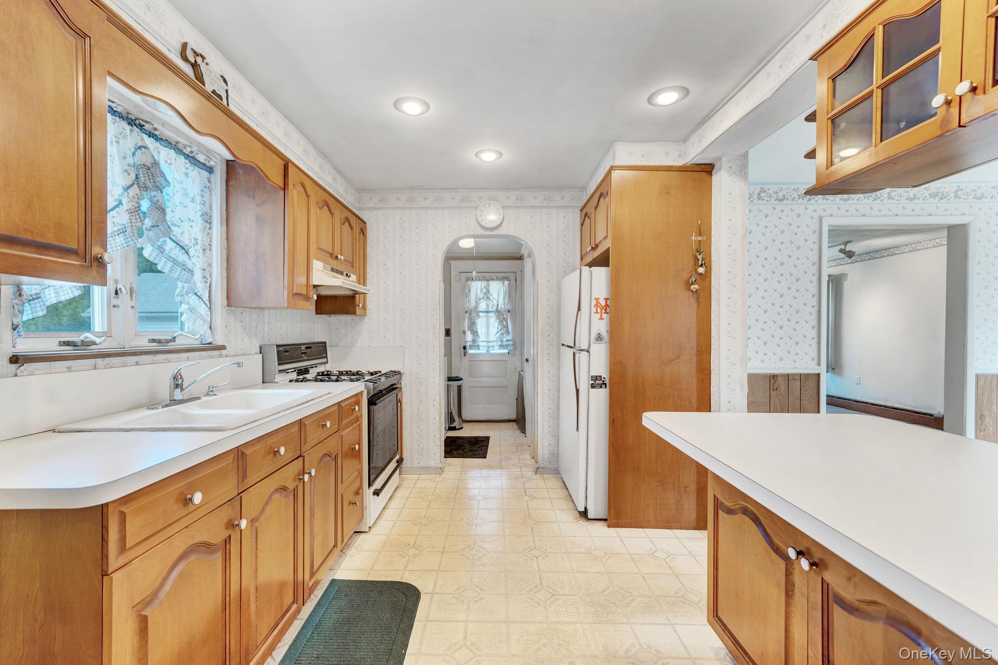 55 McKinley Avenue – For Sale photo 11