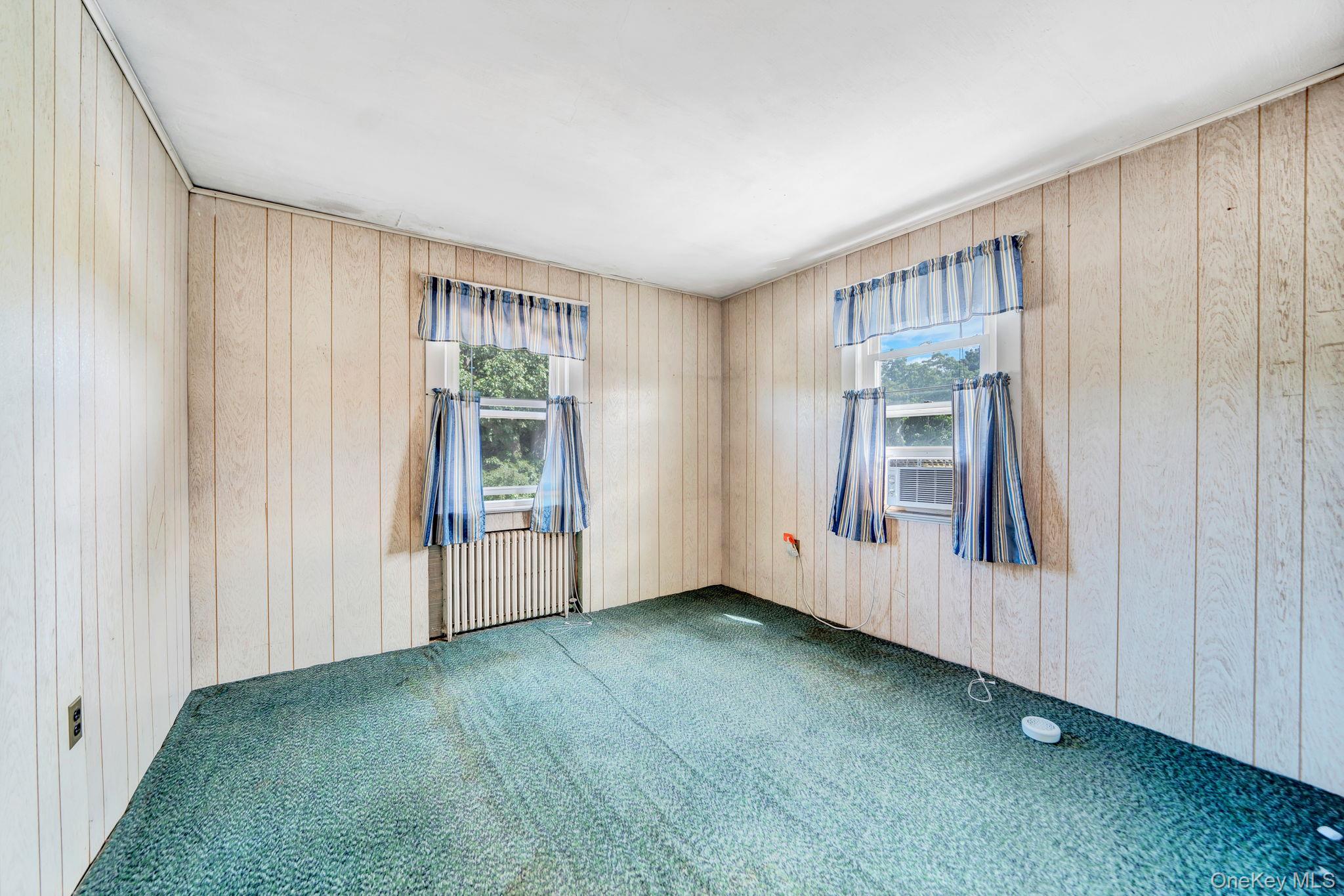55 McKinley Avenue – For Sale photo 31