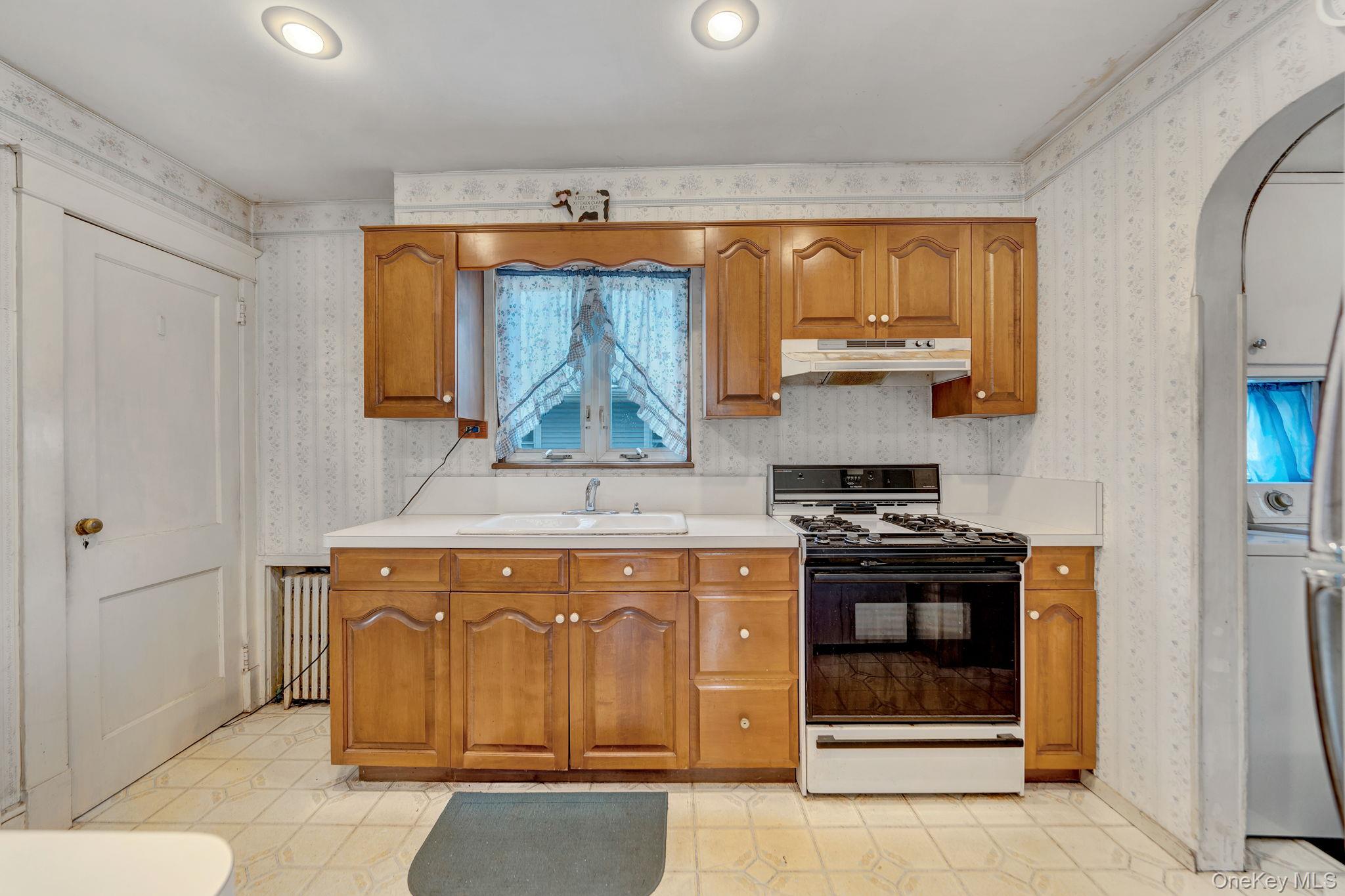 55 McKinley Avenue – For Sale photo 12