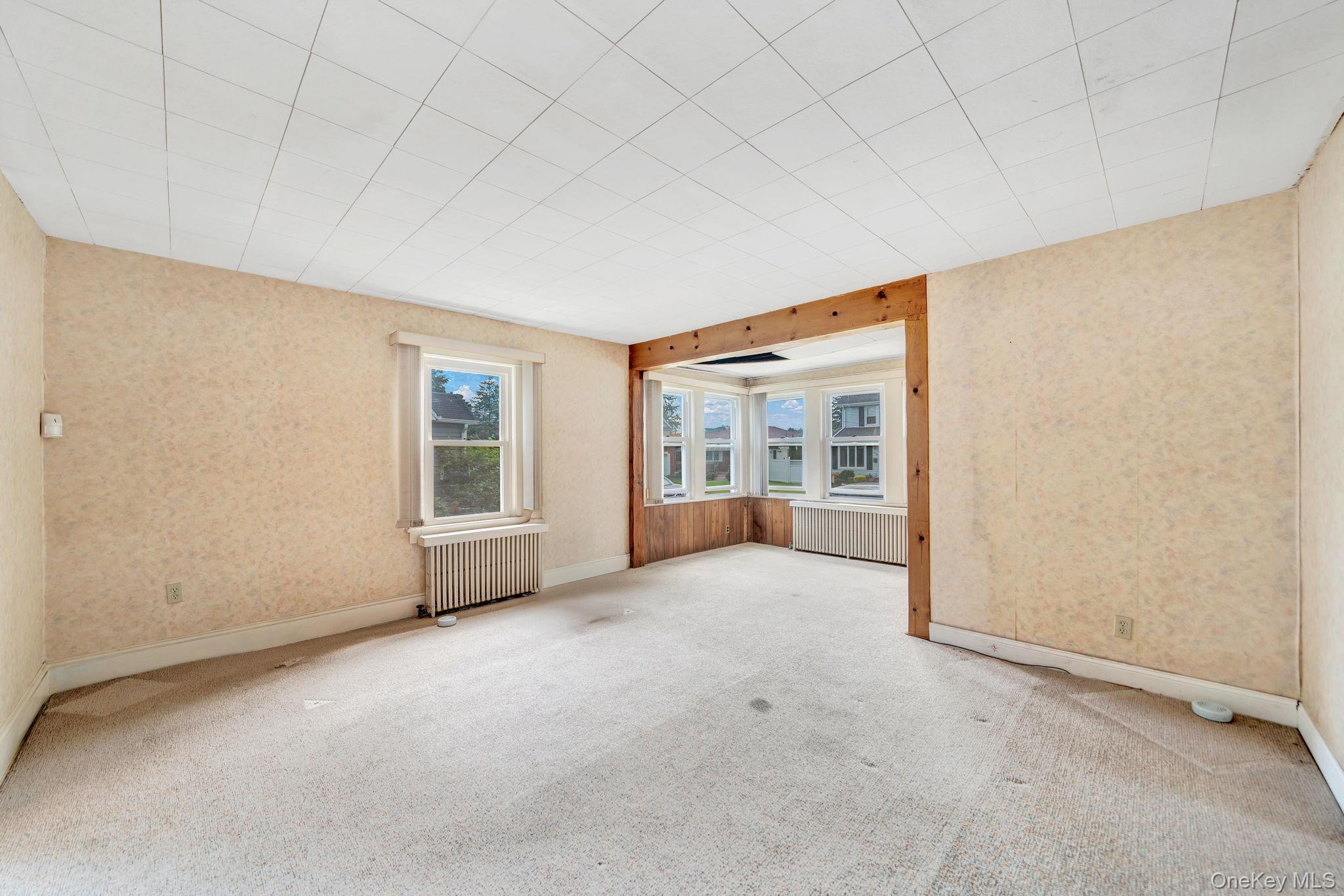 55 McKinley Avenue – For Sale photo 16